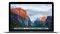 LAPTOP APPLE MACBOOK MLHC2 12\'\' INTEL DUAL CORE M5 8GB 512GB OS X SILVER