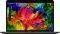 LAPTOP APPLE MACBOOK PRO MPTT2 15.4'' RETINA ...