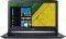 LAPTOP ACER ASPIRE A517-51G-59B0 17.3'' FHD C...