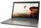 LAPTOP LENOVO 330-15IKB 81DE0183RM 15.6'' INT...