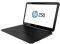 LAPTOP HP 250 G6 4LT73ES 15.6'' HD INTEL DUAL...
