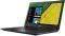 LAPTOP ACER ASPIRE A315-51-31C6 15.6'' HD INT...