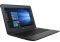 LAPTOP HP STREAM 11 PRO G4 3DN41EA 11.6'' TOU...