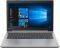 LAPTOP LENOVO 330-15IGM 81D100EMRM 15.6'' HD ...