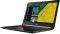 LAPTOP ACER ASPIRE 5 A515-51G-878G 15.6'' FHD...