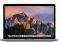 LAPTOP APPLE MACBOOK PRO 13.3'' RETINA INTEL ...
