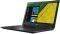 LAPTOP ACER ASPIRE 3 A315-21-97ZC 15.6'' AMD ...