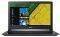 LAPTOP ACER ASPIRE A517-51G-38GQ 17.3'' FHD C...