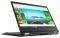 LAPTOP LENOVO YOGA 510 80S700HYUK 14'' CONVER...