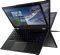 LAPTOP LENOVO YOGA 510 80S9001NUK 14'' CONVER...