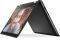 LAPTOP LENOVO YOGA 510 80S9001NUK 14\'\' CONVERTIBLE AMD DUAL CORE A6-9210 4GB 1TB WINDOWS 10