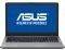 LAPTOP ASUS VIVOBOOK S510UN-BQ255 15.6\'\' FHD CORE I7-8550U 8GB 1TB NVIDIA MX150 2GB DOS