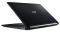 LAPTOP ACER ASPIRE 5 A515-51G-59QF 15.6\'\' FHD CORE I5-8250U 4GB 1TB NVIDIA MX150 2GB WINDOWS 10