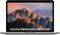 LAPTOP APPLE MACBOOK PRO 13.3'' RETINA TOUCH ...