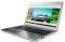 LAPTOP LENOVO IDEAPAD 510-15IKB 80SV00EBPB 15...