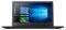 LAPTOP LENOVO V110-15IKB 80TH0012UK 15.6'' IN...