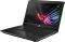 LAPTOP ASUS ROG STRIX GL703VD-GC083T 17.3\'\' FHD CORE I7-7700HQ 16GB 1TB+128GB GF GTX1050 2GB WIN 10