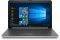 LAPTOP HP 17-BY0958ND 17.3'' FHD INTEL CORE I...