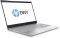 LAPTOP HP ENVY 13-AD192ND 13.3'' FHD INTEL CO...