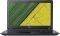 LAPTOP ACER ASPIRE A315-31-P0ZN 15.6'' HD INT...