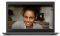LAPTOP LENOVO 330-15IKB 81DE0183RM 15.6'' INT...
