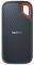   SANDISK SDSSDE60-250G-G25 EXTREME PORTABLE 250GB USB 3.1