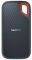  SANDISK SDSSDE60-250G-G25 ...
