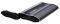   SSD ADATA SE730H 256GB USB...
