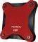 ���������� ������� SSD ADATA SD600 512GB USB 3.1 RED