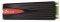 SSD PLEXTOR PX-256M9PEG M9PE SERIES 256GB M.2...