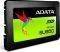 SSD ADATA ULTIMATE SU650 240GB 2.5\'\' SATA 3.0