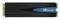 SSD PLEXTOR PX-128M8SEG 128GB M.2 2280 PCIE G...