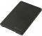 SSD PLATINET HOMELINE PMSSD120H 120GB SATA3