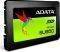 SSD ADATA ULTIMATE SU650 480GB 2.5'' SATA 3.0