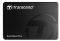 SSD TRANSCEND TS32GSSD340K SSD340K 32GB 2.5''...