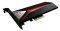 SSD PLEXTOR PX-128M8PEY 128GB HHHL ADD-IN CAR...