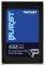SSD PATRIOT PBU480GS25SSDR BURST 480GB 2.5'' ...