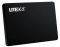 SSD LITE-ON PH6-CE480-L MU3 SERIES 480GB 3D N...