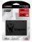 SSD KINGSTON SA400S37/240G SSDNOW A400 240GB ...