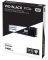 SSD WESTERN DIGITAL BLACK 512GB M.2 2280 PCIE...