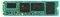 SSD PLEXTOR PX-256S3G S3 SERIES 256GB M.2 228...