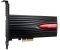 SSD PLEXTOR PX-256M9PEY M9PE SERIES 256GB HHH...