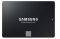 SSD SAMSUNG MZ-76E2T0B/EU 860 EVO SERIES 2TB 2.5\'\' SATA3