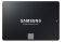 SSD SAMSUNG MZ-76E2T0B/EU 860 EVO SERIES 2TB ...