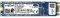 SSD CRUCIAL CT500MX500SSD4 MX500 500GB M.2 TY...