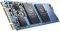 SSD INTEL OPTANE MEMORY SERIES 16GB M.2 80MM ...