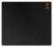 COUGAR SPEED 2-M GAMING MOUSE PAD