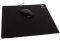 COUGAR CONTROL 2-L GAMING MOUSE PAD