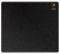 COUGAR SPEED 2-L GAMING MOUSE PAD