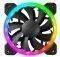COUGAR VORTEX RGB HPB 120MM PWM HDB COOLING F...